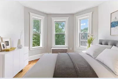 426 Bowdoin St #1, Boston, MA 02122 - Photo 6