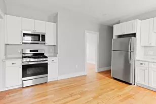 426 Bowdoin St, Boston, MA 02122 - Photo 1