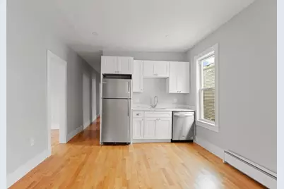 426 Bowdoin St #1, Boston, MA 02122 - Photo 2