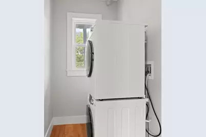 426 Bowdoin St #1, Boston, MA 02122 - Photo 18
