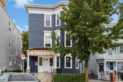 426 Bowdoin St #1, Boston, MA 02122 - Photo 20