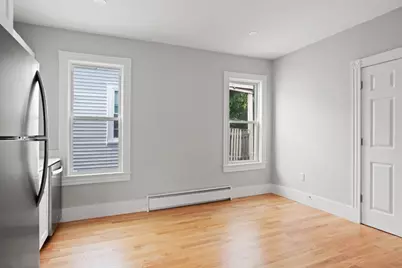 426 Bowdoin St #1, Boston, MA 02122 - Photo 16
