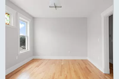 426 Bowdoin St #1, Boston, MA 02122 - Photo 14