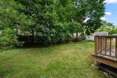 151 Lasell Street, Boston, MA 02132 - Photo 8