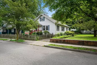 151 Lasell Street, Boston, MA 02132 - Photo 2