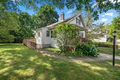 151 Lasell Street, Boston, MA 02132 - Photo 10