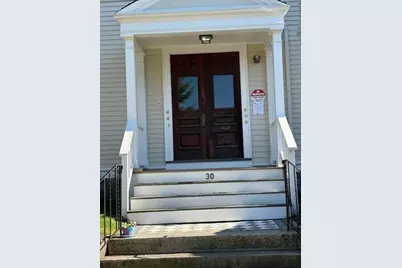30 Broadway Street #3, Beverly, MA 01915 - Photo 2