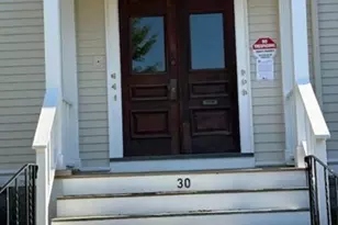 30 Broadway St, Beverly, MA 01915 - Photo 2