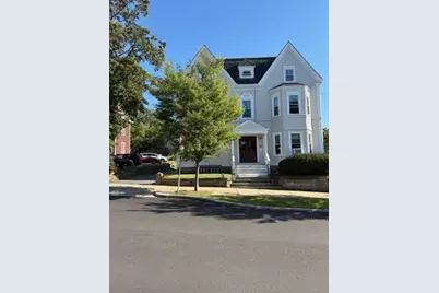 30 Broadway Street #3, Beverly, MA 01915 - Photo 1