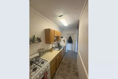 30 Broadway Street #3, Beverly, MA 01915 - Photo 8