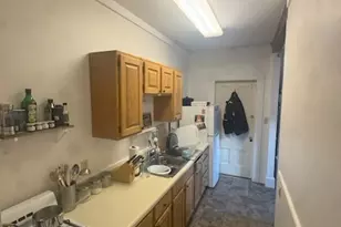 30 Broadway St, Beverly, MA 01915 - Photo 8