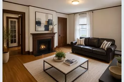 30 Broadway Street #3, Beverly, MA 01915 - Photo 6