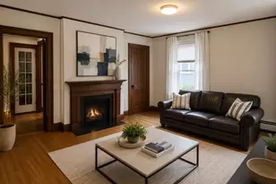 30 Broadway St, Beverly, MA 01915 - Photo 6