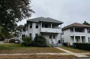 44 Carter, Leominster, MA 01453 - Photo 1