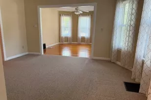 44 Carter, Leominster, MA 01453 - Photo 10