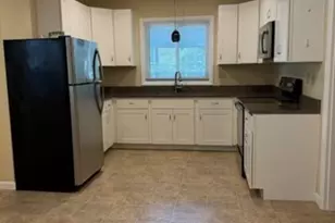 44 Carter, Leominster, MA 01453 - Photo 2