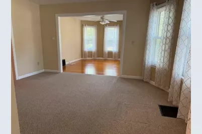 44 Carter #1, Leominster, MA 01453 - Photo 8