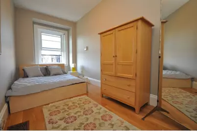 218 Newbury Street #4FF, Boston, MA 02116 - Photo 8