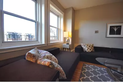218 Newbury Street #4FF, Boston, MA 02116 - Photo 4