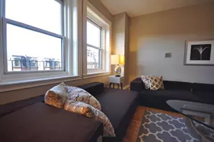 218 Newbury St, Boston, MA 02116 - Photo 4