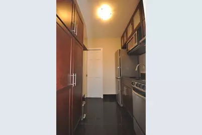 218 Newbury Street #4FF, Boston, MA 02116 - Photo 6