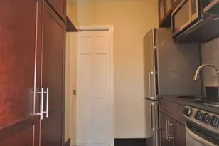 218 Newbury St, Boston, MA 02116 - Photo 6