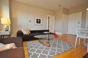 218 Newbury St, Boston, MA 02116 - Photo 1