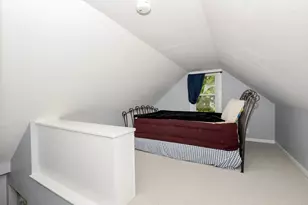 30 Park St, Mattapoisett, MA 02739 - Photo 14