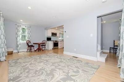 30 Park St, Mattapoisett, MA 02739 - Photo 12