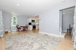 30 Park St, Mattapoisett, MA 02739 - Photo 12