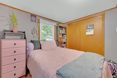 8 Shore Dr., Holland, MA 01521 - Photo 18