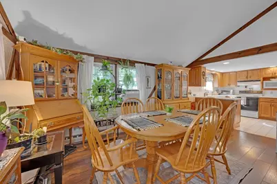 8 Shore Dr., Holland, MA 01521 - Photo 10