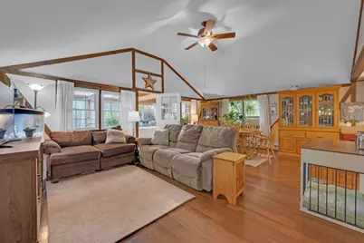 8 Shore Dr., Holland, MA 01521 - Photo 6