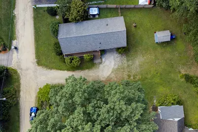 8 Shore Dr., Holland, MA 01521 - Photo 26