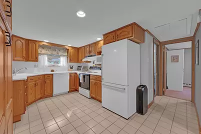 8 Shore Dr., Holland, MA 01521 - Photo 12