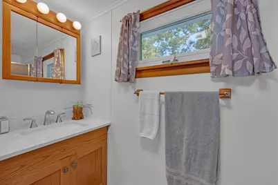 8 Shore Dr., Holland, MA 01521 - Photo 14
