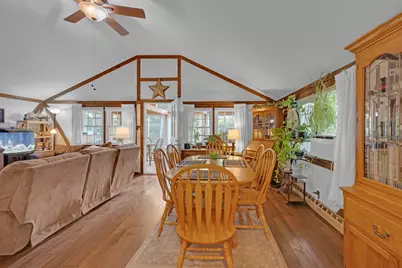 8 Shore Dr., Holland, MA 01521 - Photo 8