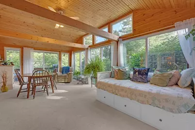 8 Shore Dr., Holland, MA 01521 - Photo 20