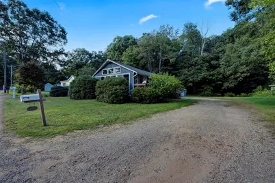 8 Shore Dr., Holland, MA 01521 - Photo 4