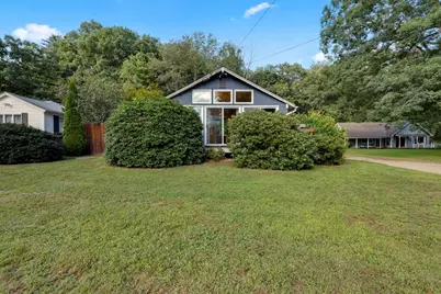 8 Shore Dr., Holland, MA 01521 - Photo 2