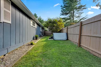8 Shore Dr., Holland, MA 01521 - Photo 24