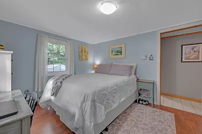8 Shore Dr., Holland, MA 01521 - Photo 16