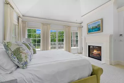 26 Longmeadow Drive, Westwood, MA 02090 - Photo 14