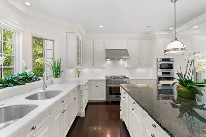 26 Longmeadow Drive, Westwood, MA 02090 - Photo 6