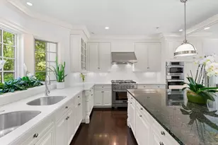 26 Longmeadow Dr, Westwood, MA 02090 - Photo 6