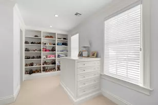 26 Longmeadow Dr, Westwood, MA 02090 - Photo 16
