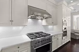26 Longmeadow Dr, Westwood, MA 02090 - Photo 8