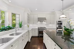 26 Longmeadow Dr, Westwood, MA 02090 - Photo 6