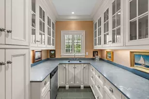26 Longmeadow Dr, Westwood, MA 02090 - Photo 12