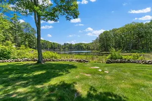 26 Longmeadow Dr, Westwood, MA 02090 - Photo 4